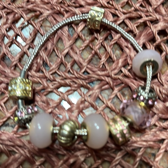 SIMPLY RHONA 925 SILVER RHONA SUTTON. LONDON NEWYORK - Picture 3 of 5